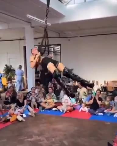 Some parents have lost their freaking minds. Serving up their children to sodomite pedophiles