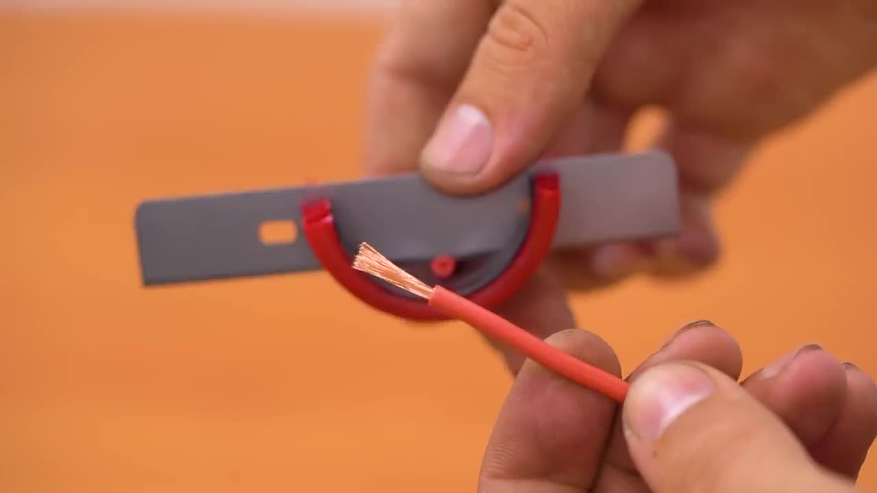 Handyman Secrets and Tips