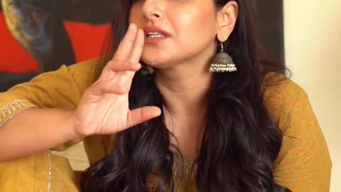 WORLD BEAUTIFUL ANGEL'S REELS 🙏❤️❤️🎉🎉🎉🎊🎊🎊🙏❤️❤️🎉🎉🎉🎊🎊🎊