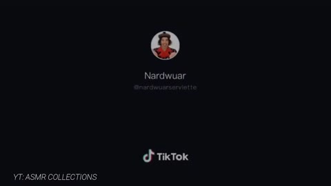 funny tiktok references