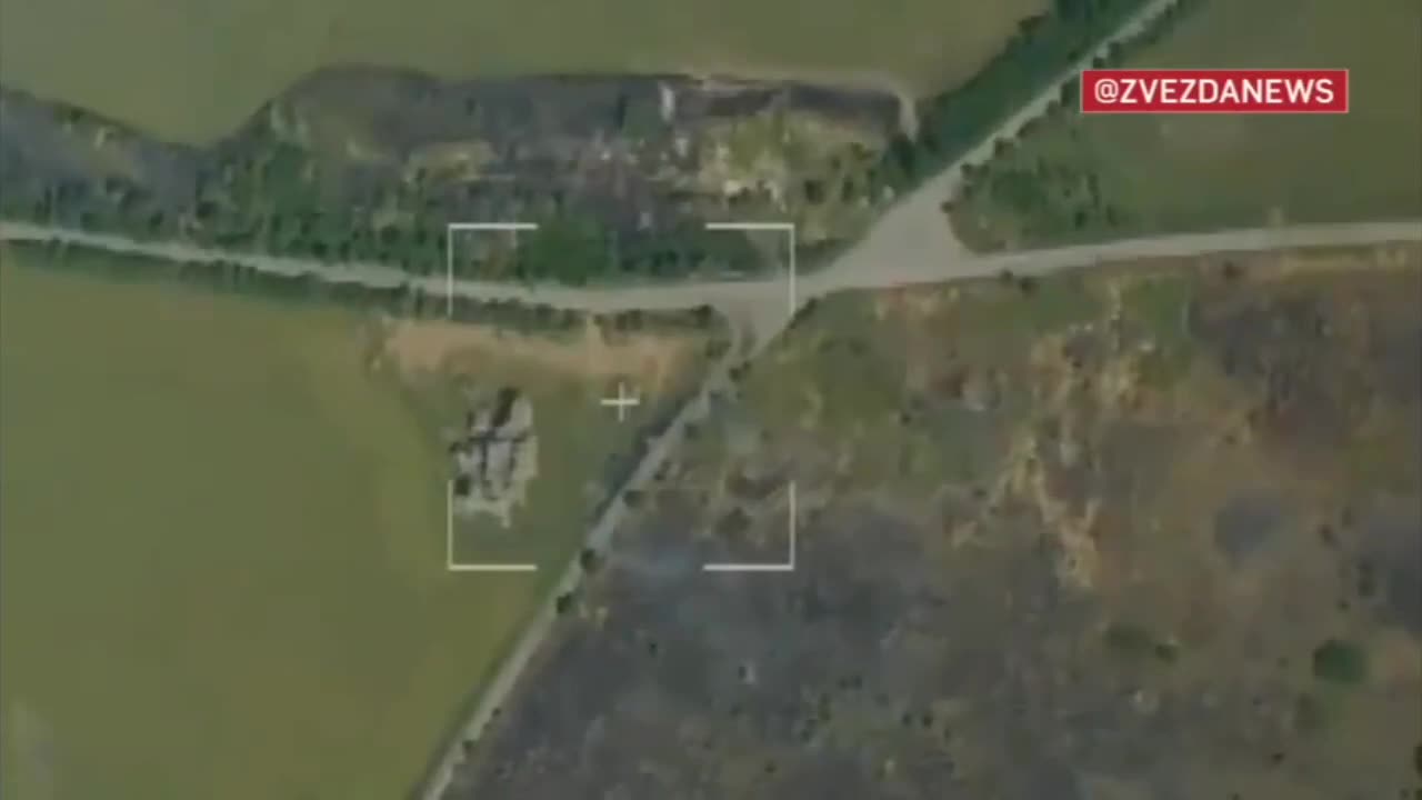 06.22.2022 Chronicle of military operations "Russia - Ukraine".