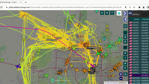 Bird Mafia Utah China Warfare 1pm Dec 19th 2023