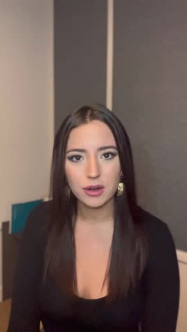 Illegal Aliens Are Getting Registered to Vote and It's Totally Accidental Y'All