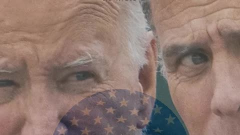 Democratic Senator Urges Biden Withdrawal