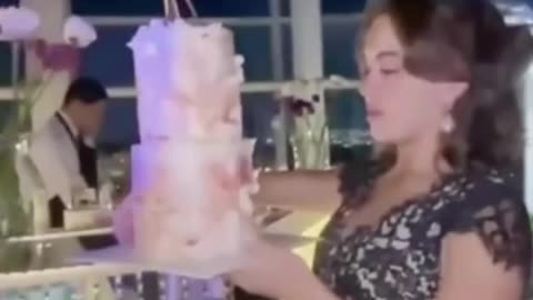 Crazy People Part 4😂🤭 #funnyvideo #funny #funnyvideos