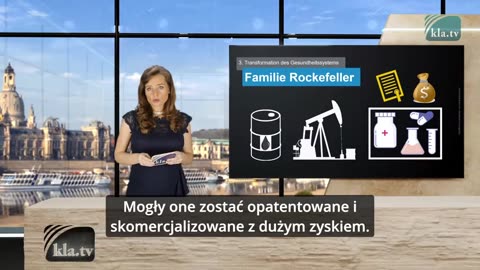 Rak jest wyleczalny