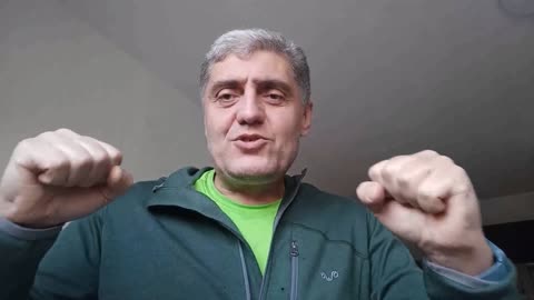 U korak sa velikim promenama! (Miroljub Petrović)