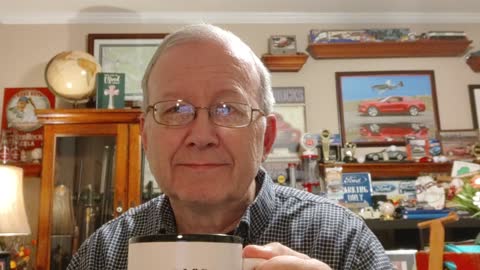 Mary Magdalene, the First Witness