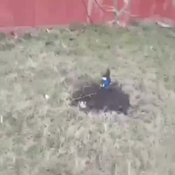 04.03.2022. Demilitarization and denazification of Ukraine!!!