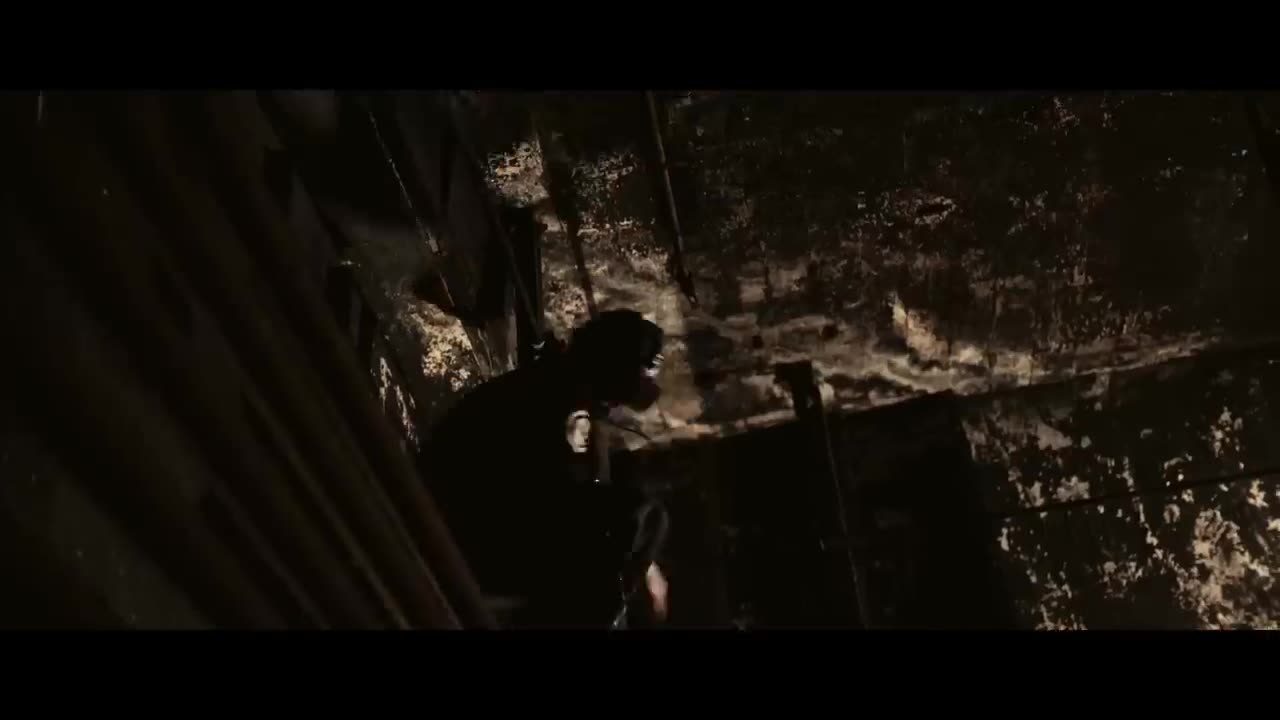 Slipknot - Killpop [OFFICIAL VIDEO]