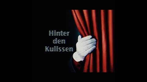 Master of Propaganda - Ein Rückblick