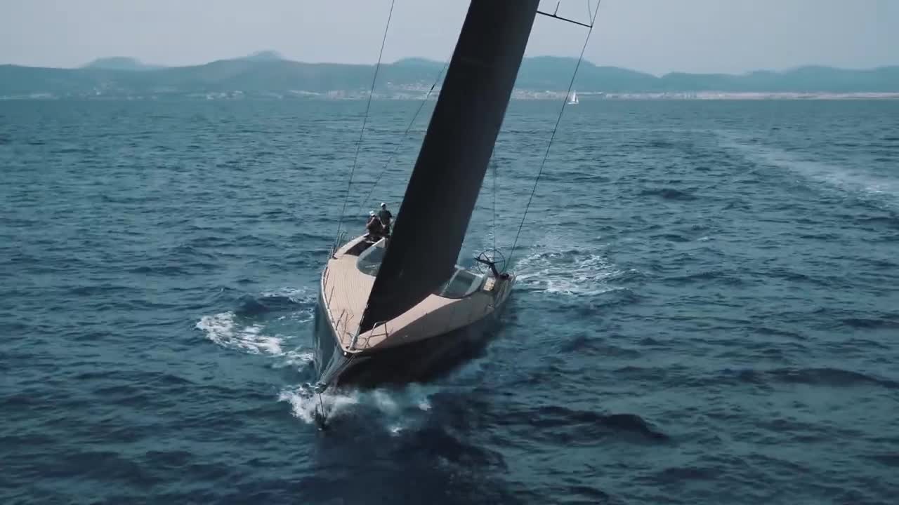 Baltic 68 Pink Gin Verde