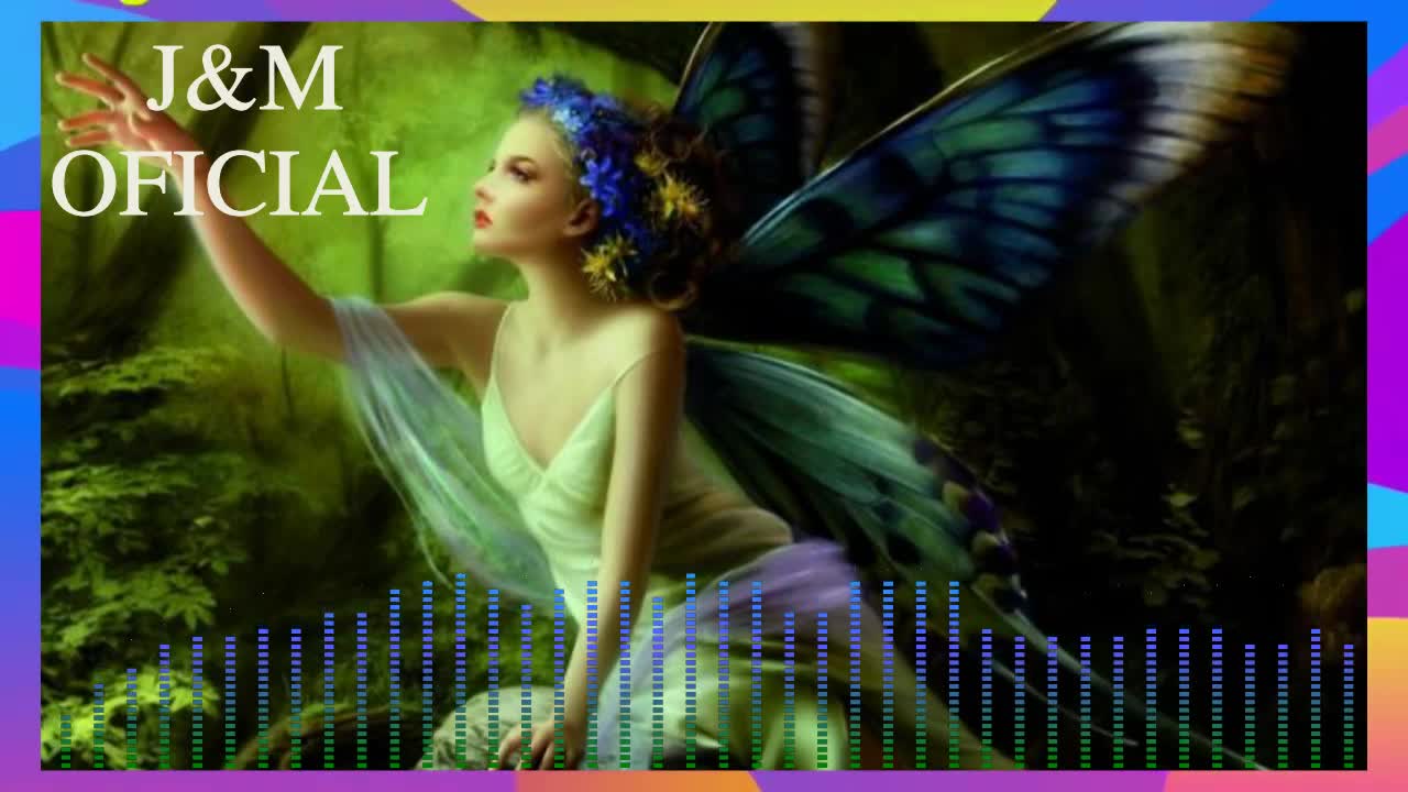 Jim Yosef - Can't Wait ((feat. Anna Yvette)) [[Sem Direitos Autorais]]