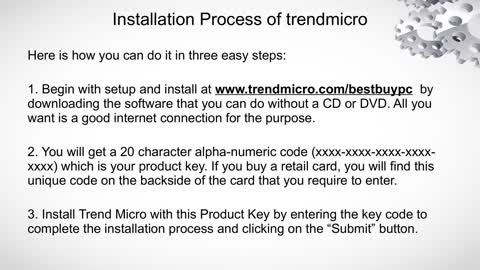 www.trendmicro.com bestbuypc
