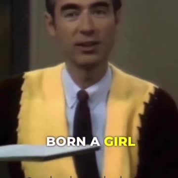 Pee Wee Herman Gives Sound Advice