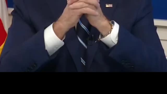 Joe Biden meme this isnt good...