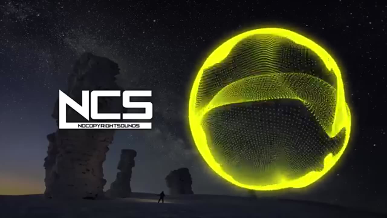 ncs song elektronomia sky high