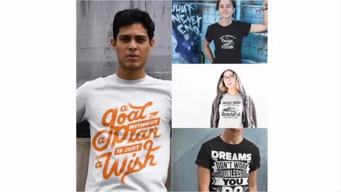 Words of Wisdom T-Shirts | tawim.com