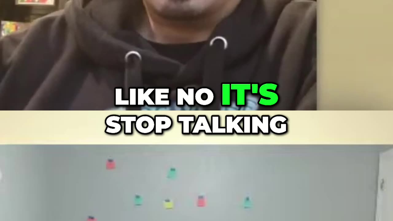 Creative Risks and Audience Respect.