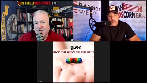 Trump To Announce Major News on Joe Rogan Show - URGENT! Will This Change Politics Forever..