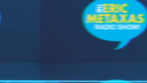 Scientific Truth - Mike Lindell