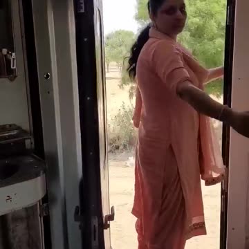 Train accident 🙏 #shorts #trending #ytshorts #comedy video