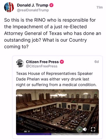 AOC's constituents showed up and laid into her in spicy fashion. Check Description