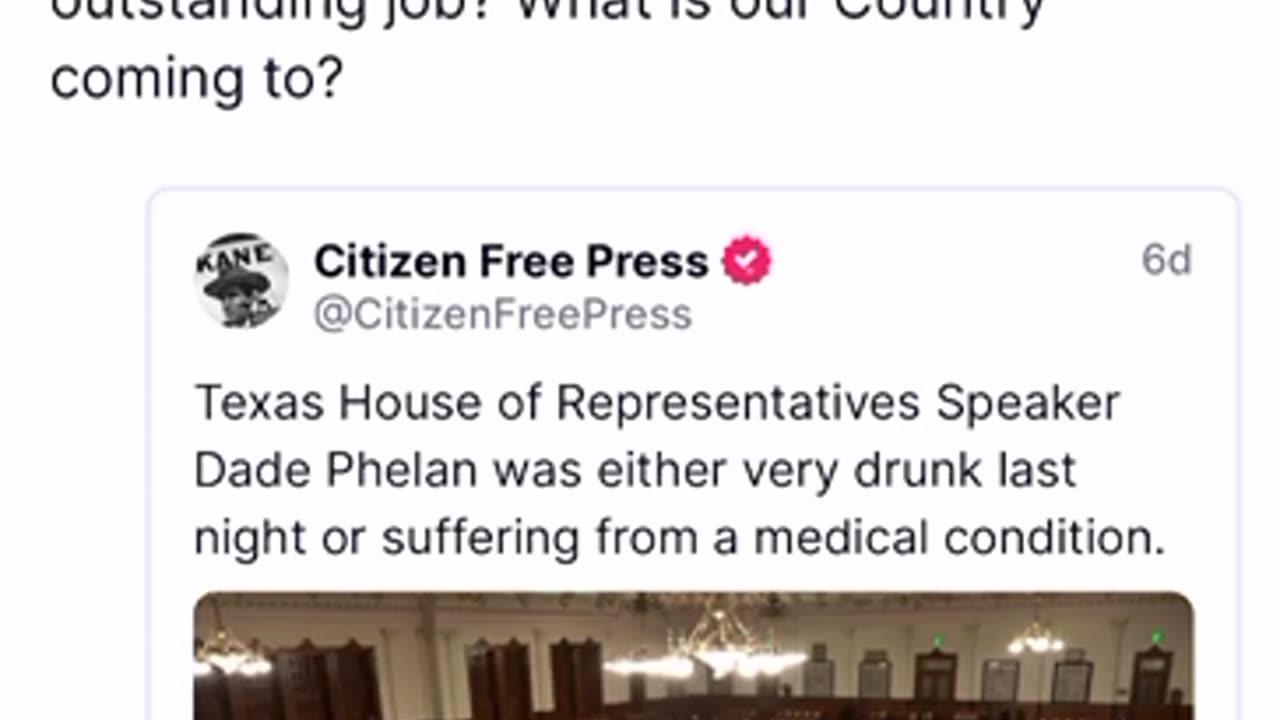 AOC's constituents showed up and laid into her in spicy fashion. Check Description