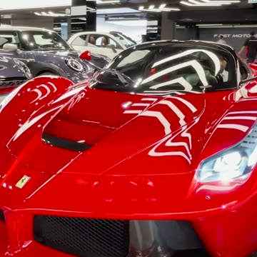 #fyp #cars #wow #luxurycar #dubai