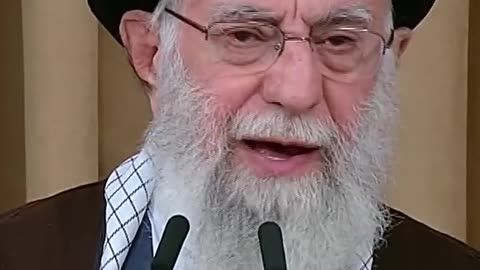 Recitation of Quran is important📖⚠️[Imam Khamenei Edit]اهمیت تلاوت قرآن از نظر امام خامنه ای _Shorts