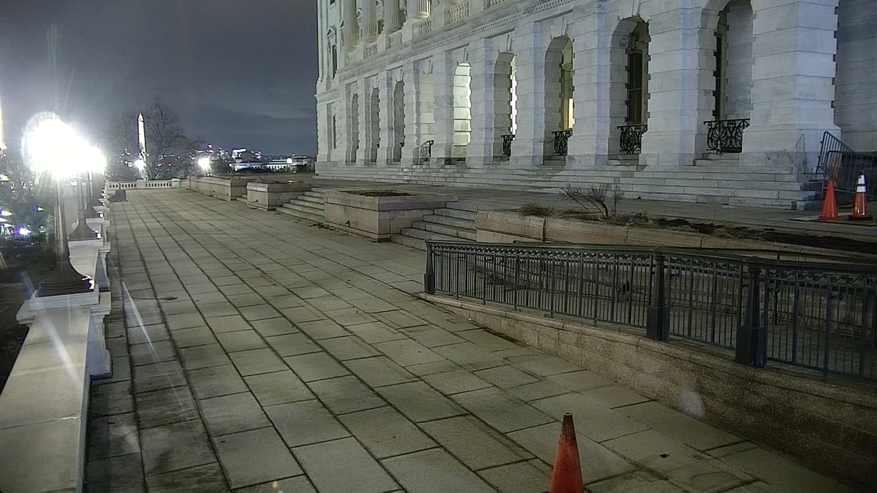 0916USCG00UpperTerraceSE_2021-01-06_03h35min49s093ms.mp4