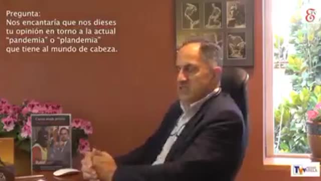 Pedro Varela Geiss librero español