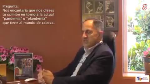 Pedro Varela Geiss librero español