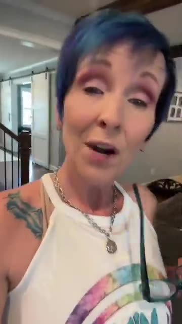 Gen x attitude check