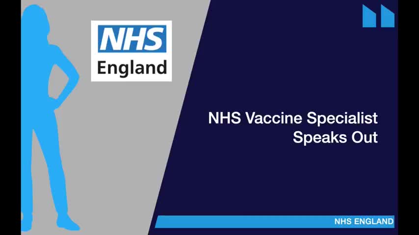 UK COLUMN NHS VACCINE SPECIALIST SPEAKS OUT