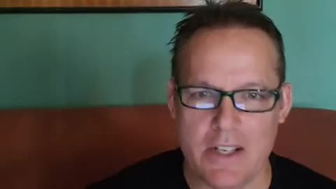 Reading the Bible LIVE: Like a Mighty Wind Chapter 4 ( Age of Miracles)