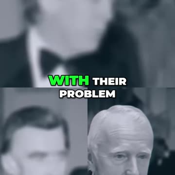 How Donald Trump Used a Real Estate Appraiser to Save Millions