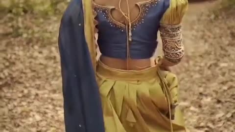 Kannunjal