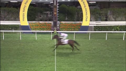 Horce_Race_2022051808_English