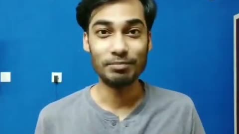 Funny Meams 😂 || Real Life Meams 🔥 || Video by KJ COLLECTIONS