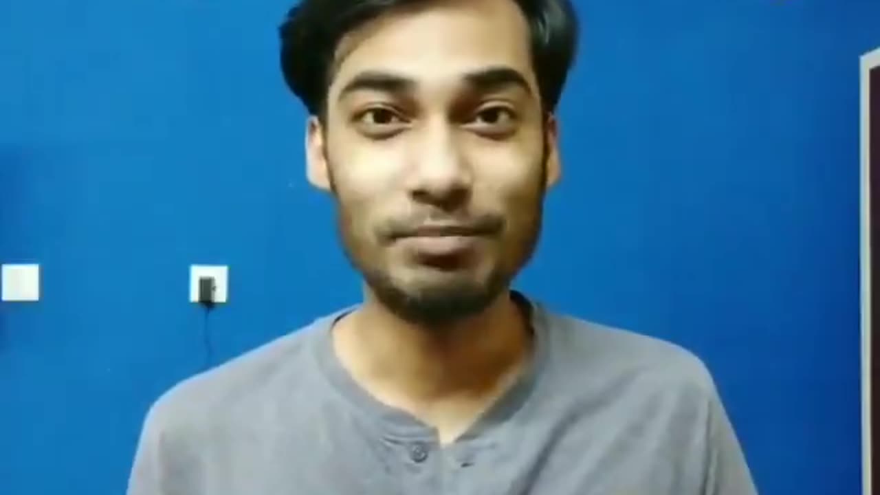 Funny Meams 😂 || Real Life Meams 🔥 || Video by KJ COLLECTIONS
