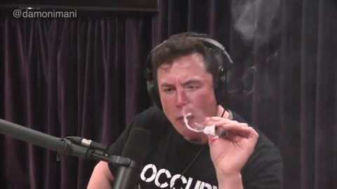 Breaking! Alex Jones Reinstated To Twitter