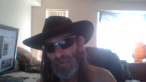 Ian Foote YouTube 09-19-24 Trump and Kamala