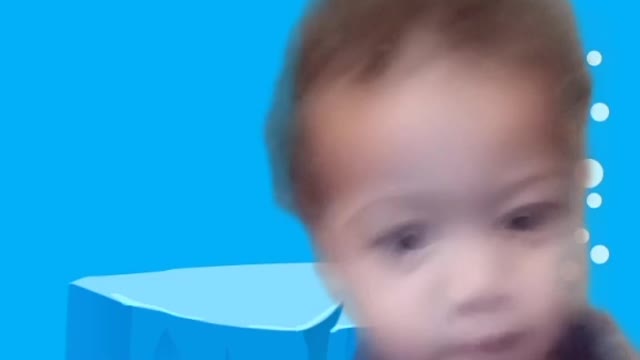 Nada a ver