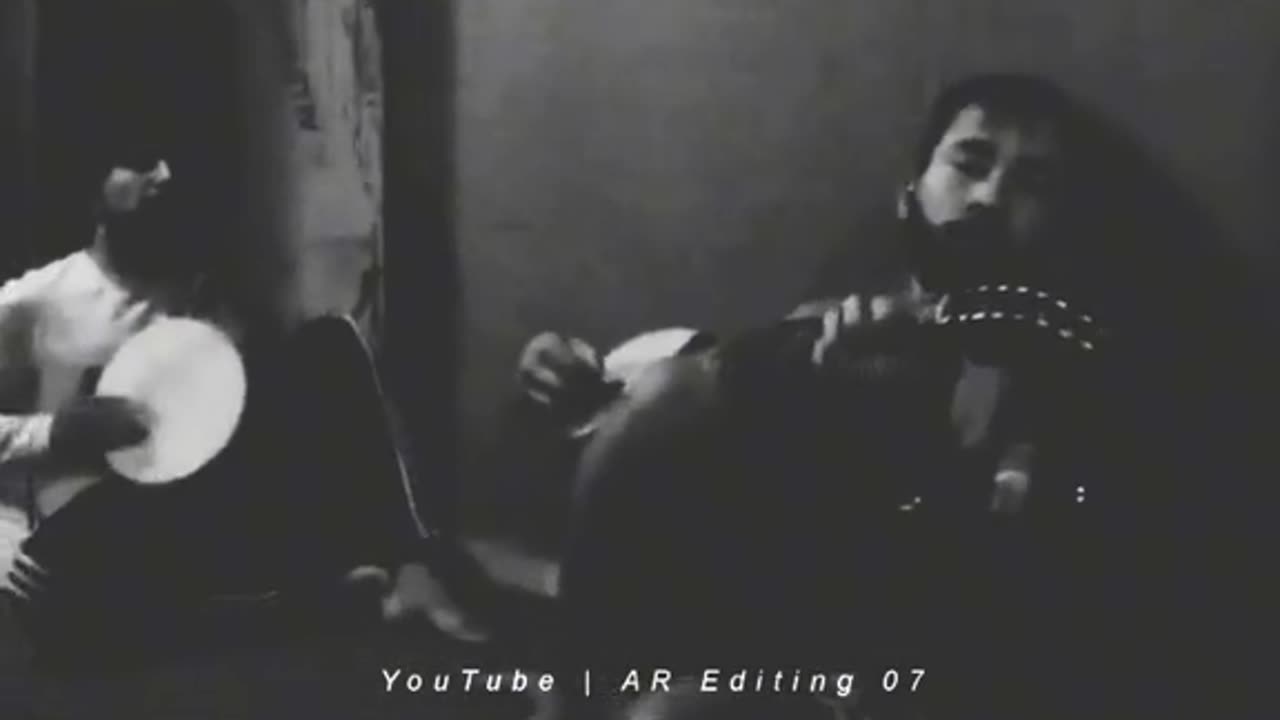 Urdu hindi song