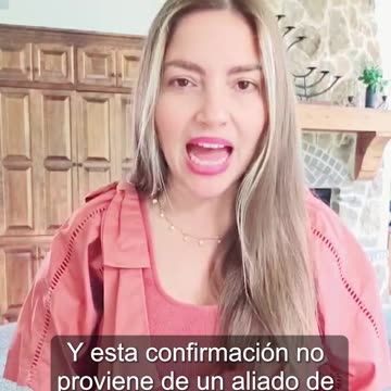 Zuckerberg admits that the FBI pressured him to censor information about Hunter Biden.