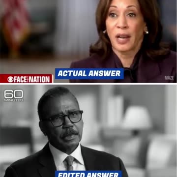 What part of FAKE NEWS do people not understand