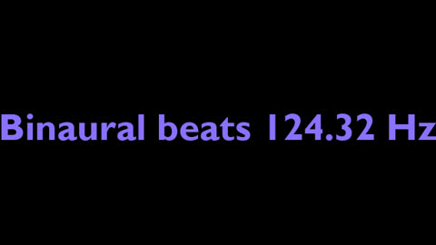 binaural_beats_124.32hz