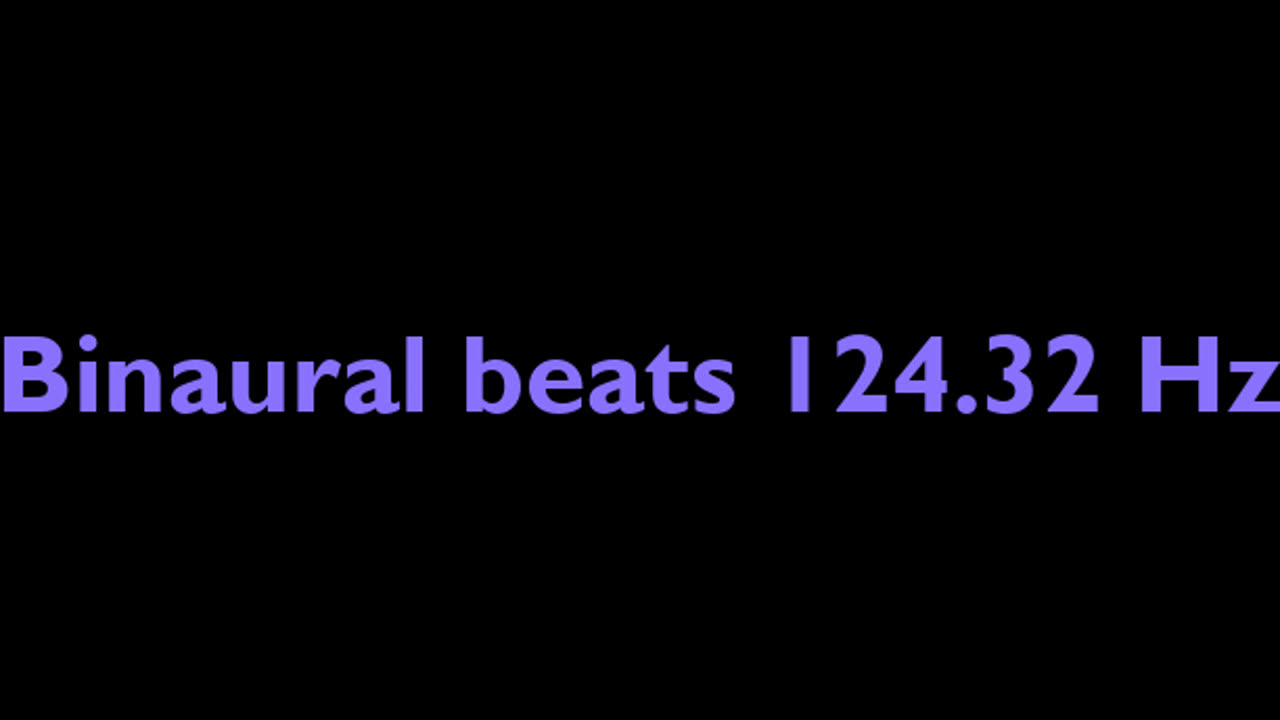 binaural_beats_124.32hz