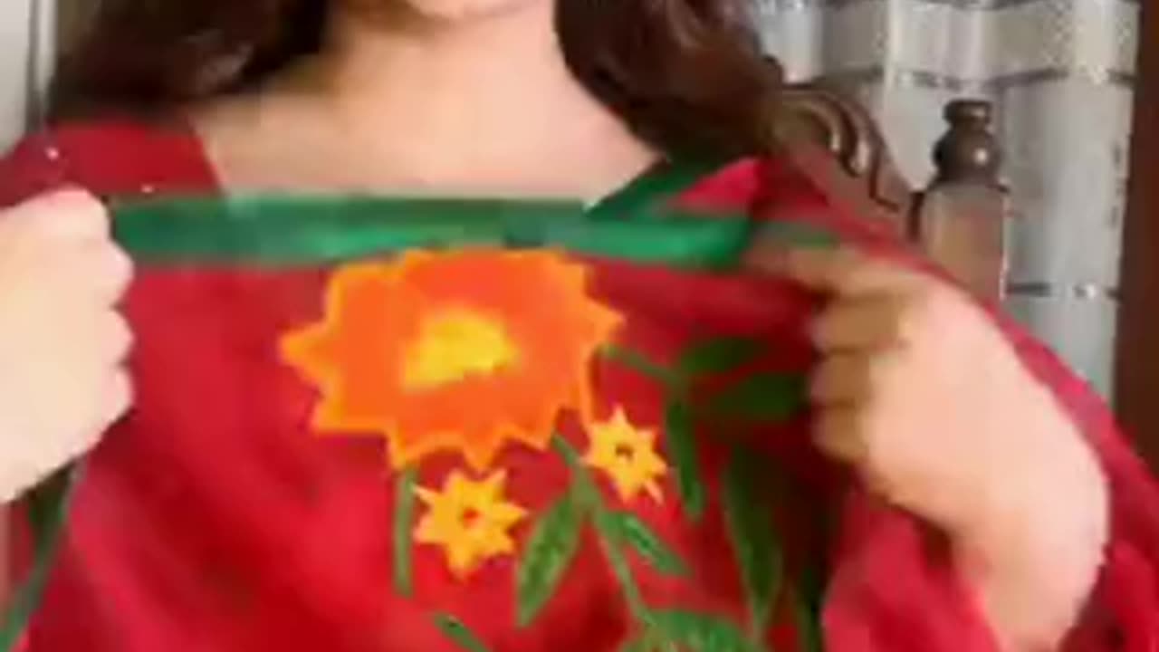 Privets live show tango beautiful items girls monalisha👌Bangladesh🫣